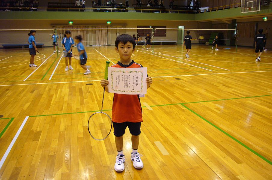P1000057_a.jpg