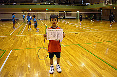 P1000057_a_s.jpg