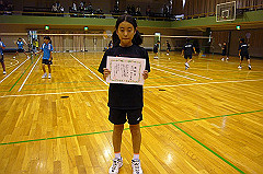 P1000058_a_s.jpg