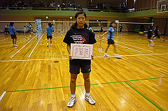 P1000059_a_s.jpg