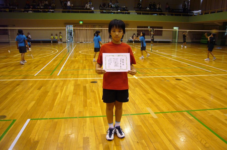P1000060_a.jpg