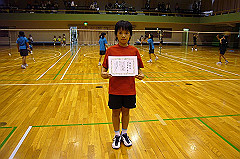 P1000060_a_s.jpg