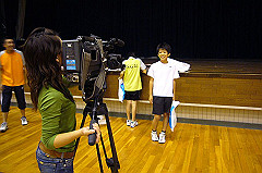 P1000061_a_s.jpg