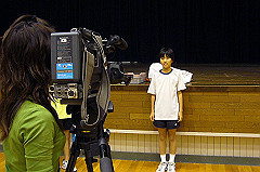 P1000062_a_s.jpg