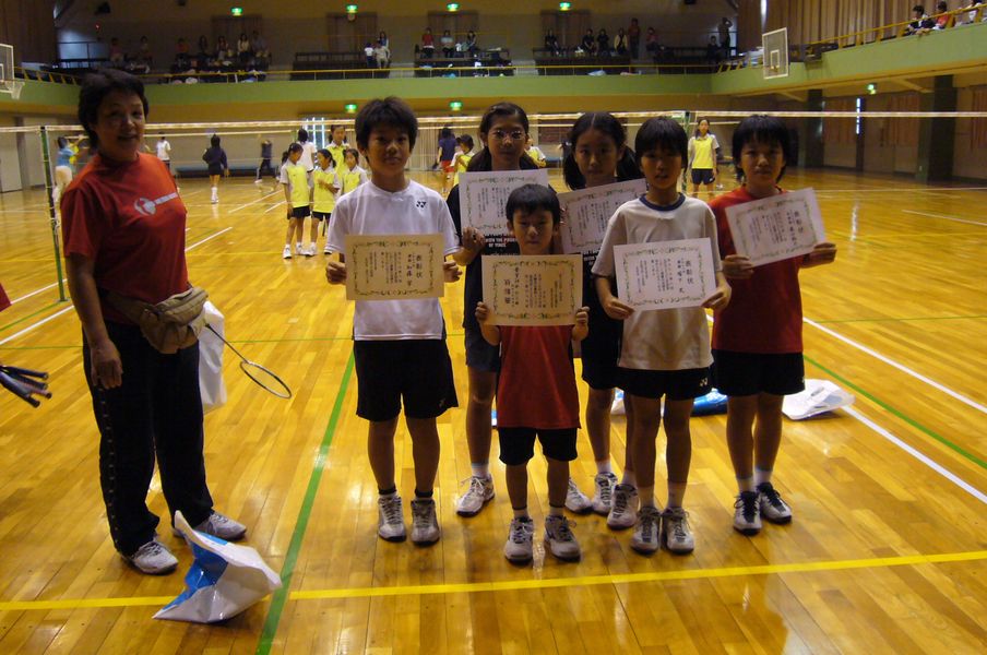 P1000063_a.jpg