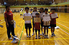 P1000063_a_s.jpg