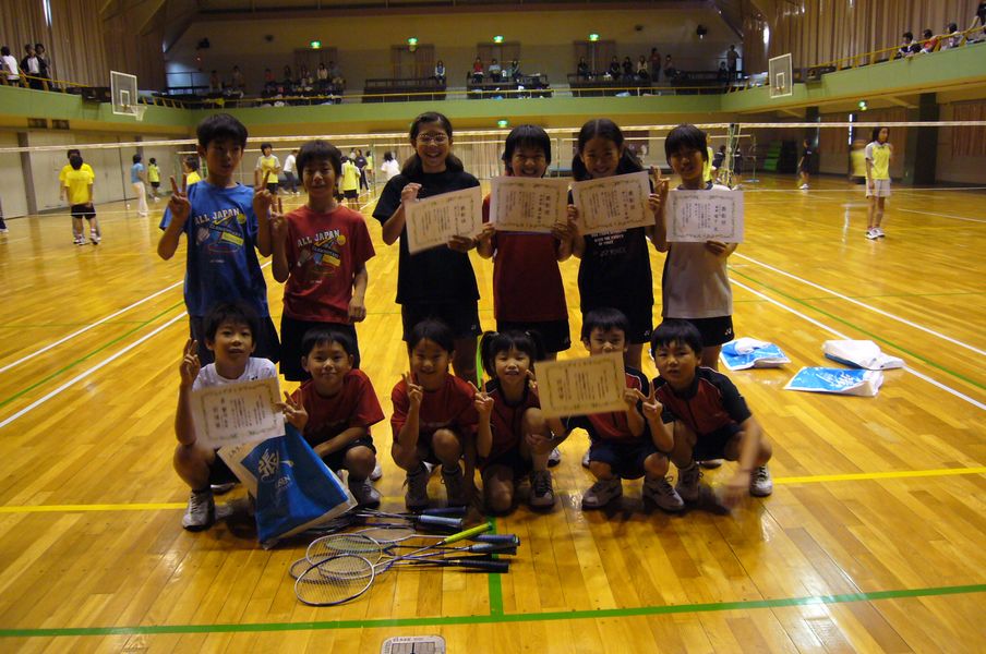 P1000064_a.jpg