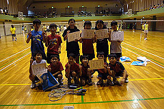 P1000064_a_s.jpg