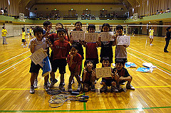 P1000065_a_s.jpg
