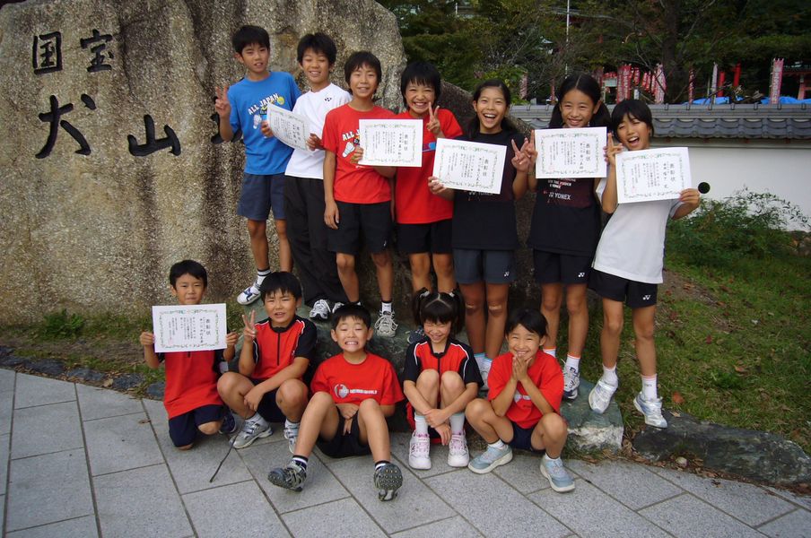 P1000066_a.jpg