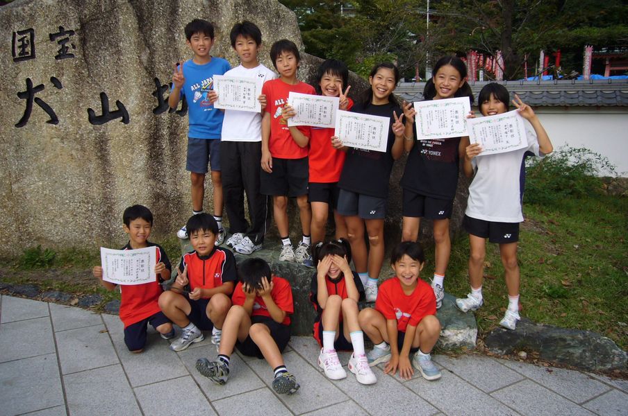 P1000067_a.jpg