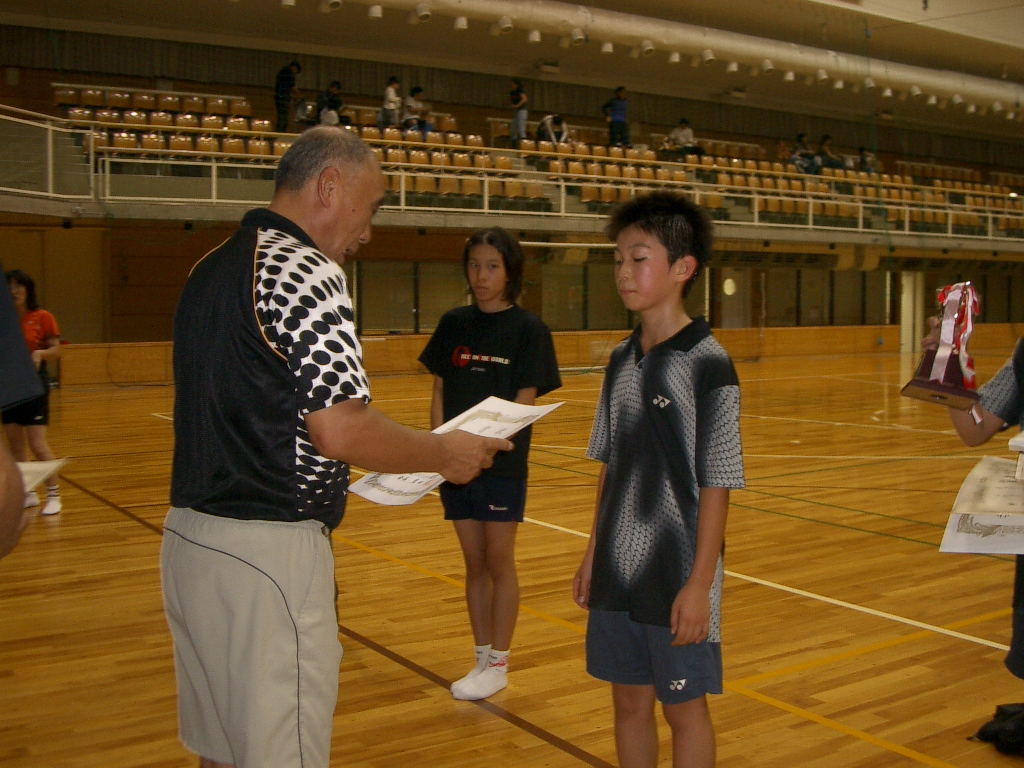 IMGP1275.JPG