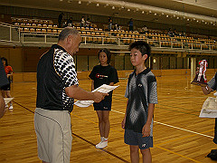 IMGP1275_s.jpg
