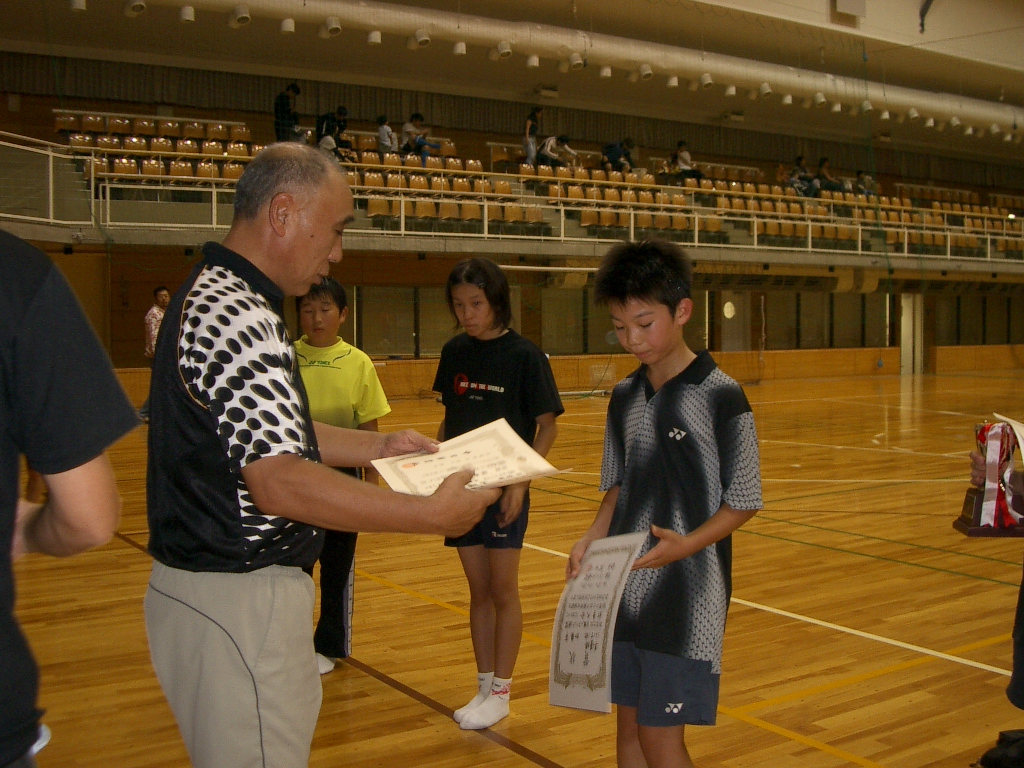 IMGP1276.JPG