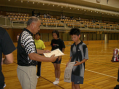 IMGP1276_s.jpg