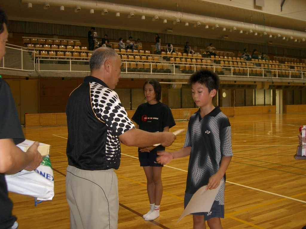 IMGP1277.JPG