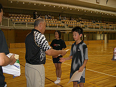 IMGP1277_s.jpg