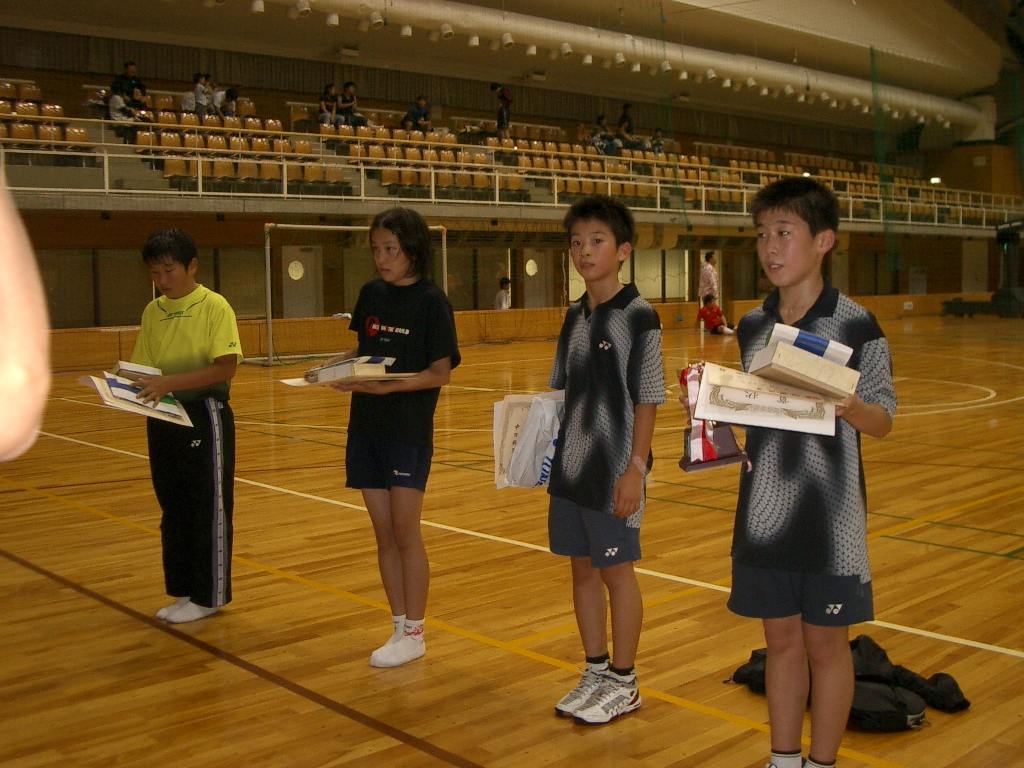 IMGP1278.JPG