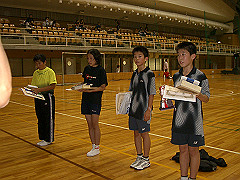 IMGP1278_s.jpg