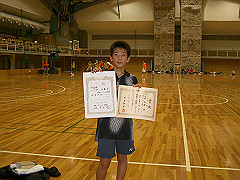IMGP1279_s.jpg