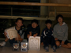 IMGP1280_s.jpg