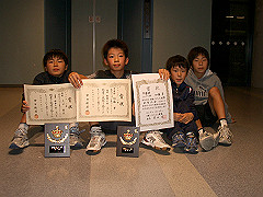 IMGP1282_s.jpg