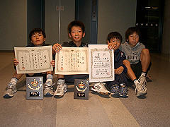 IMGP1283_s.jpg