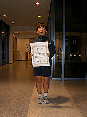 IMGP1284_s.jpg