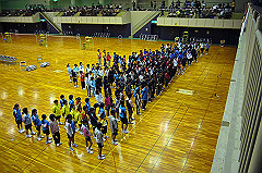 P1000068_a_s.jpg