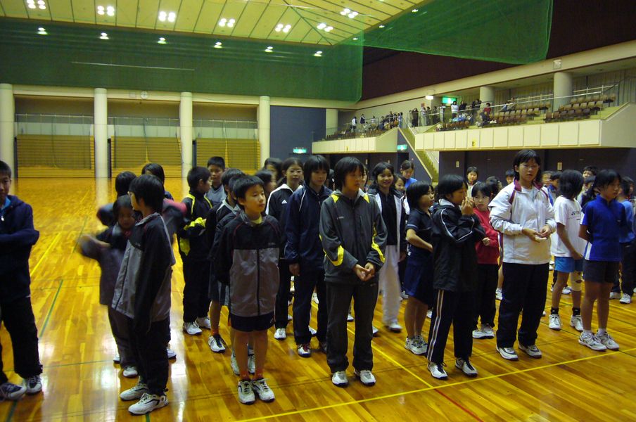P1000069_a.jpg