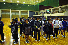 P1000069_a_s.jpg
