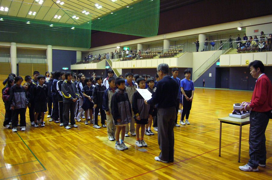 P1000070_a.jpg