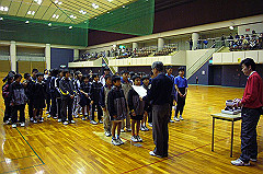 P1000070_a_s.jpg