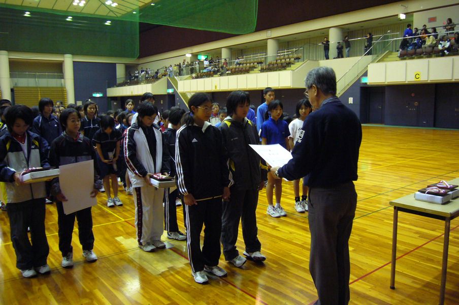 P1000073_a.jpg