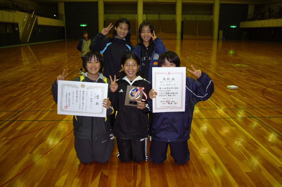 P1000081_a.jpg