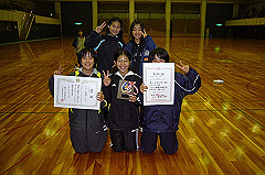 P1000081_a_s.jpg