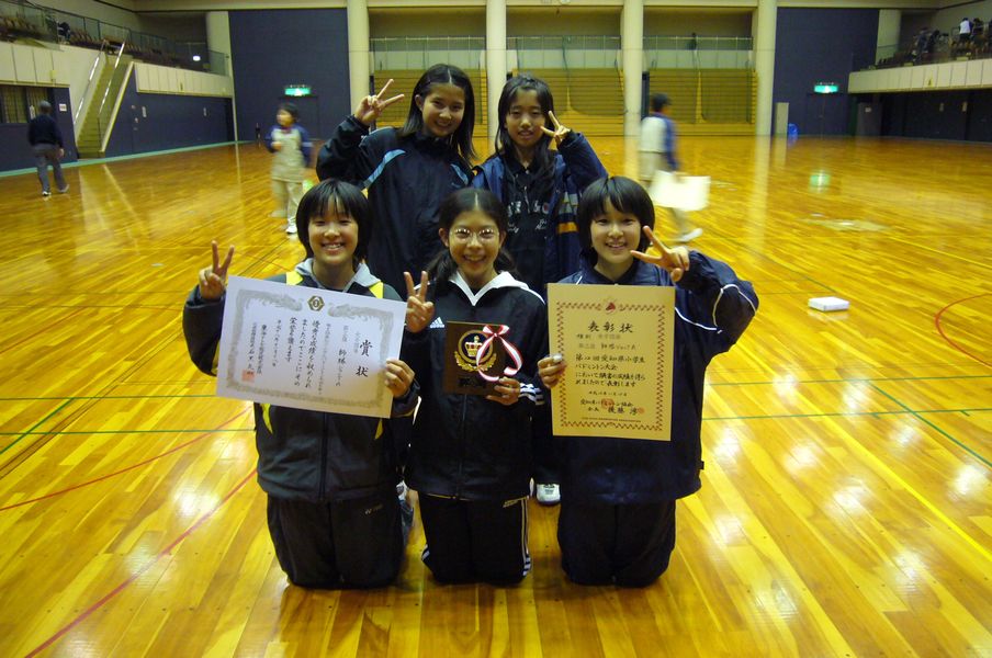 P1000082_a.jpg