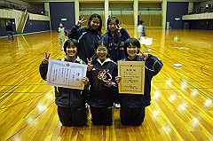 P1000082_a_s.jpg