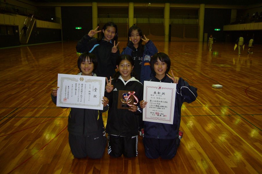 P1000083_a.jpg