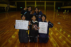 P1000083_a_s.jpg