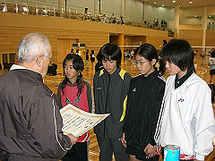 CIMG1027_a_s.jpg