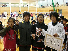 CIMG1029_a_s.jpg