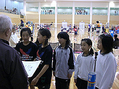 CIMG1033_a_s.jpg