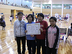 CIMG1034_a_s.jpg
