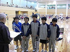CIMG1035_a_s.jpg
