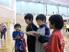 CIMG1037_a_s.jpg