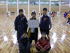 CIMG1043_a_s.jpg