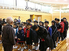 CIMG1047_a_s.jpg