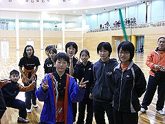 CIMG1048_a_s.jpg