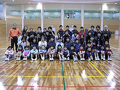 CIMG1049_a_s.jpg
